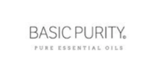 Basic Purity